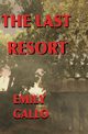 The Last Resort, Gallo Emily