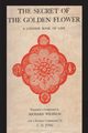The Secret of the Golden Flower, 