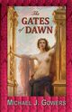 The Gates of Dawn, Gowers Michael J.