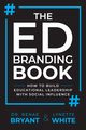 The Ed Branding Book, White Lynette