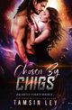 Chosen by Chigs, Ley Tamsin