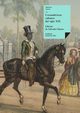 Costumbristas cubanos del siglo XIX, Varios Autores