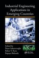 Industrial Engineering Applications in Emerging Countries, 