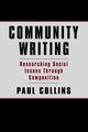 Community Writing, Collins Paul S.