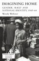 Imagining Home, Webster Wendy