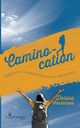 Caminocation, Vondersee Dorina