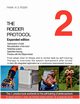 THE ROEDER PROTOCOL 2  Expanded edition -limited extra edition, ROEDER FRANK W. D
