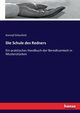 Die Schule des Redners, Sittenfeld Konrad
