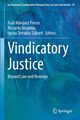 Vindicatory Justice, 