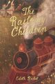Railway Children, Nesbit Edith