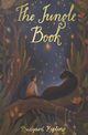 The Jungle Book, Kipling Rudyard