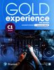 Gold Experience 2 C1 Student's Book, Boyd Elaine, Edwards Lynda