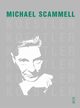 Koestler Literacka i polityczna odyseja dwudziestowiecznego sceptyka, Scammell Michael