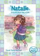NATALIE SCHL 1ST DAY OF ME, MACKALL DANDI DALEY