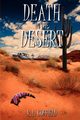 Death in the Desert, Coffield R L