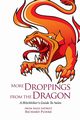 MORE DROPPINGS FROM THE DRAGON, Plinke Richard