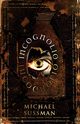 Incognolio, Sussman Michael