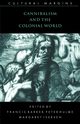 Cannibalism and the Colonial World, 