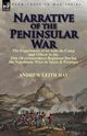 Narrative of the Peninsular War, Hay Andrew Leith