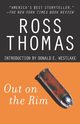 Out on the Rim, Thomas Ross