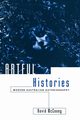 Artful Histories, McCooey David