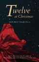 Twelve at Christmas, Muir Isabella