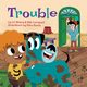 Trouble, Shang Lili
