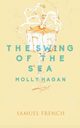 The Swing of the Sea, Hagan Molly