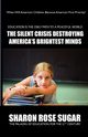 The Silent Crisis Destroying America's Brightest Minds - THIS BOOK SAVES LIVES!, SMARTGRADES BRAIN POWER REVOLUTION 