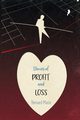 Stories of Profit and Loss, Marin Bernard