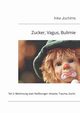 Zucker, Vagus, Bulimie, Jochims Inke