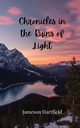 Chronicles in the Ruins of Light, Hartfield Jameson