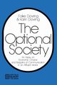 The Optional Society, Dovring Folke