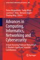 Advances in Computing, Informatics, Networking and Cybersecurity, 