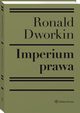 Imperium prawa, Dworkin Ronald, Winczorek Jan, Zirk-Sadowski Marek