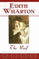 The Reef, Wharton Edith