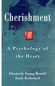 Cherishment, Young-Bruel Elisabeth
