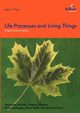 Project Science - Life Processes and Living Things, Deighan A.