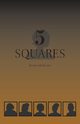 5 Squares, McIlvaine Bonita