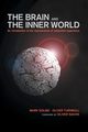 Brain and the Inner World, Solms Mark
