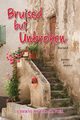 Bruised But Unbroken Revised, Antao-Xavier Cheryl