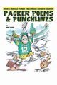 Packer Poems & Punchlines, Marn Mike