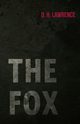 The Fox, Lawrence D. H.