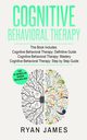 Cognitive Behavioral Therapy, James Ryan