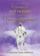 Cowboys and Indians and Pegasus Dreams, Andress Catherine Ann