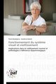 Fonctionnement du syst?me visuel et vieillissement, Collectif