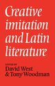 Creative Imitation and Latin Literature, 
