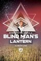 Blind Man's Lantern, Lang Allen Kim
