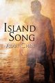 Island Song, Chin Alan