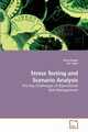 Stress Testing and Scenario Analysis, Rippel Milan